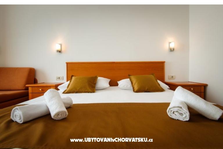 Pansion MOL – foto 2