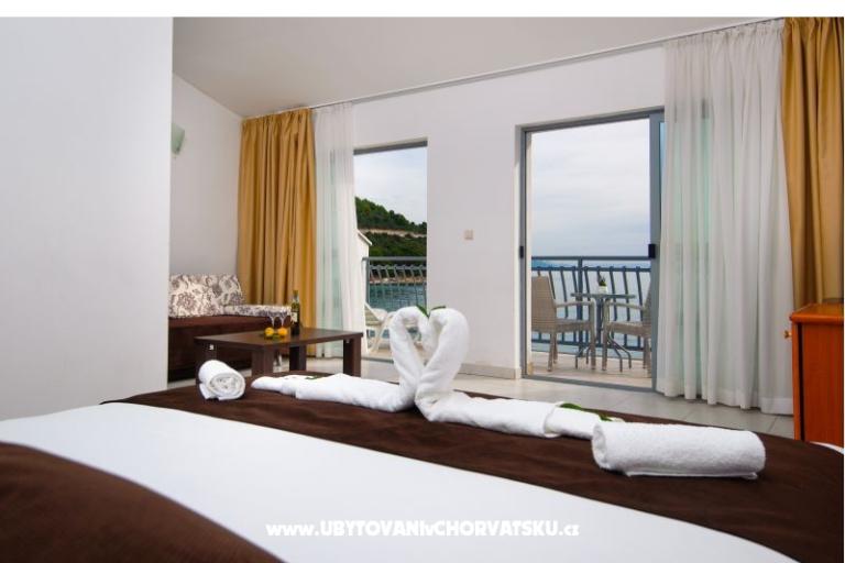 Pansion MOL – foto 4