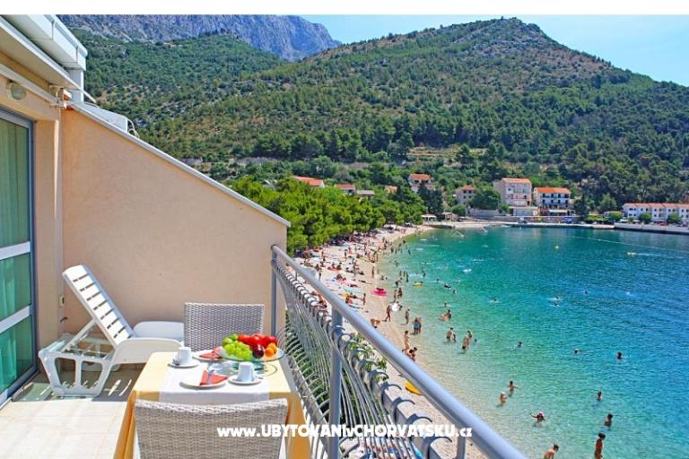 Pansion MOL – foto 6