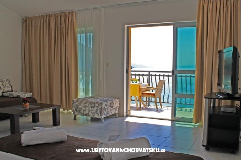 Pansion MOL – foto 7