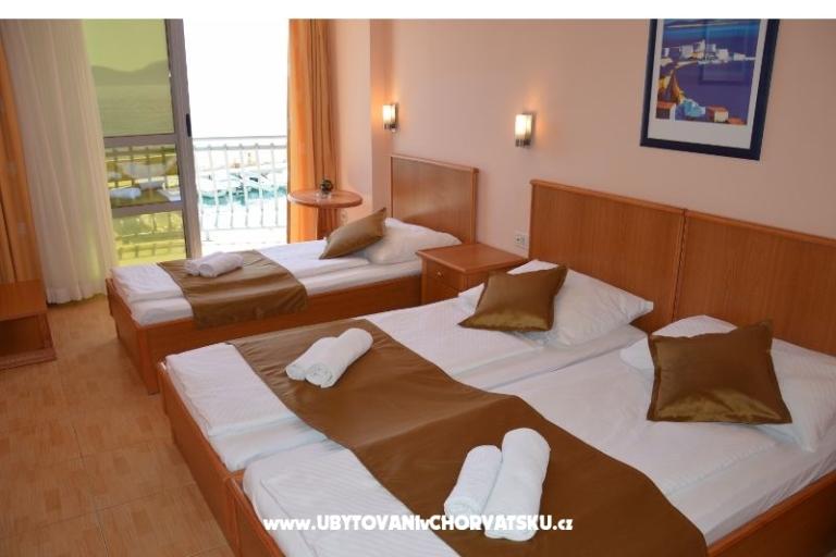 Pansion MOL – foto 8