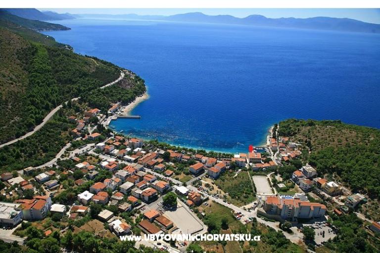 Pansion MOL – foto 9