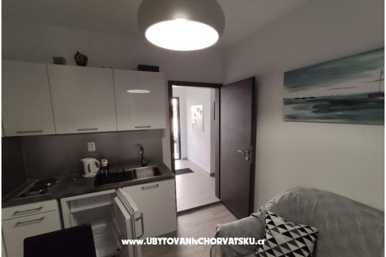 Valerie apartmani – foto 11