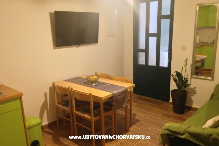 Valerie apartmani – foto 15