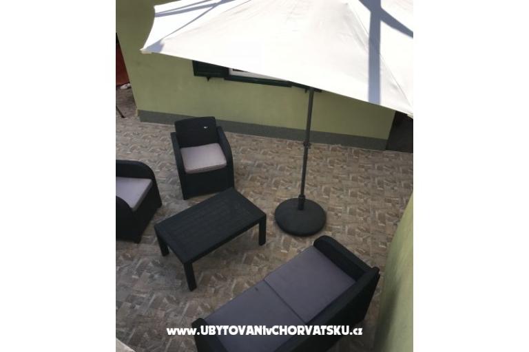 Valerie apartmani – foto 16