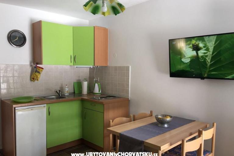 Valerie apartmani – foto 3