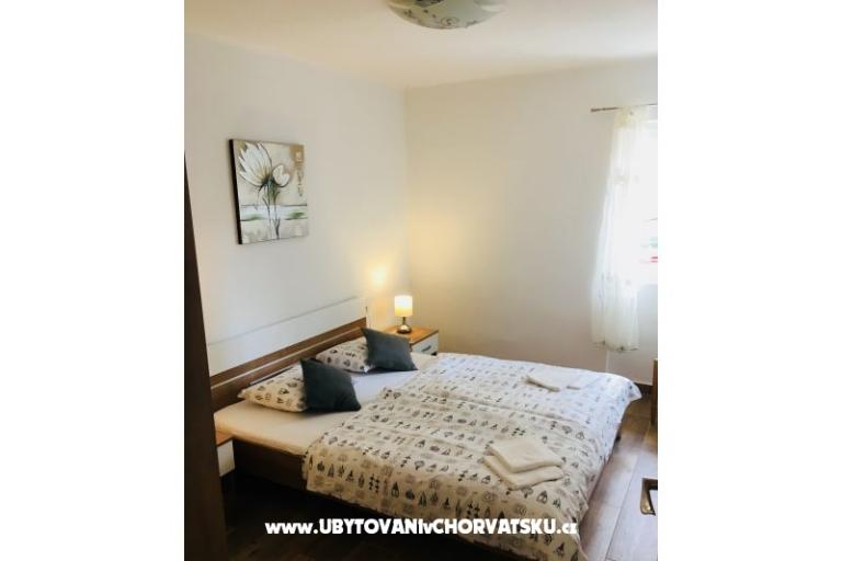 Valerie apartmani – foto 6