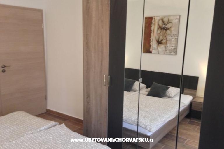 Valerie apartmani – foto 7