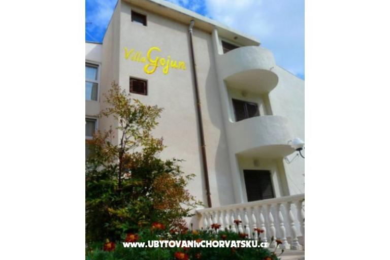 Villa Gojun – foto 15