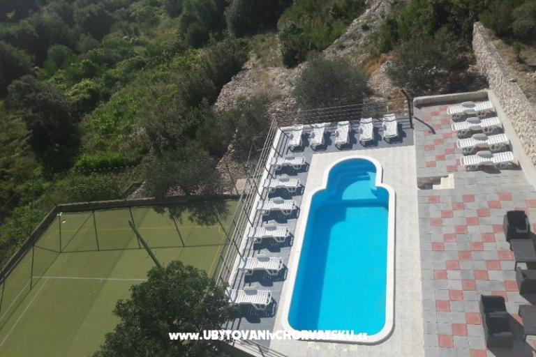 Villa Gojun – foto 4
