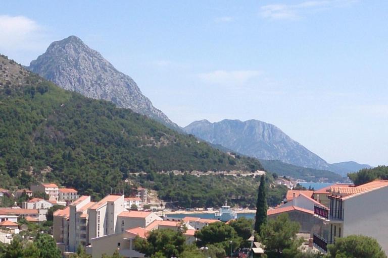 Villa Gojun – foto 8