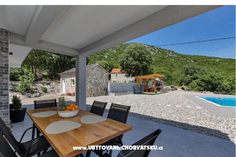 Villa Magdalena – foto 30
