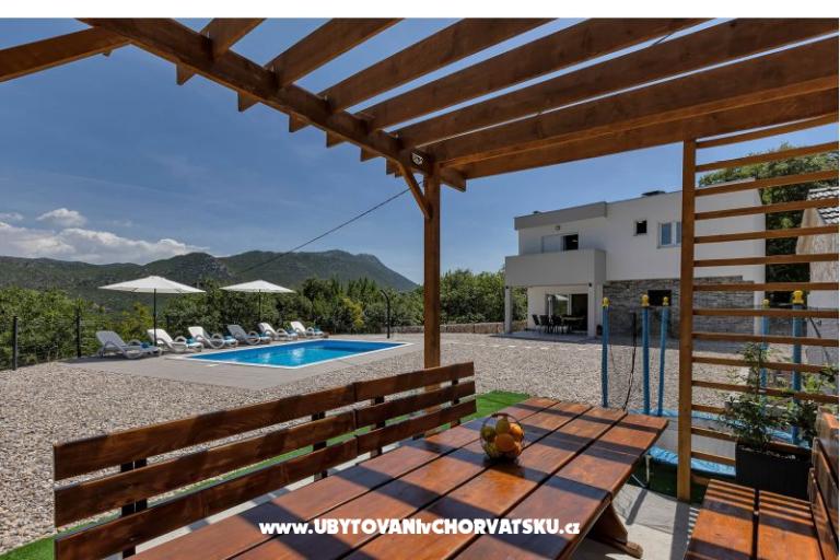 Villa Magdalena – foto 33