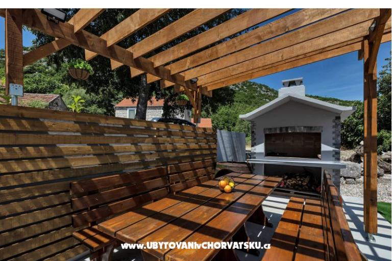 Villa Magdalena – foto 34