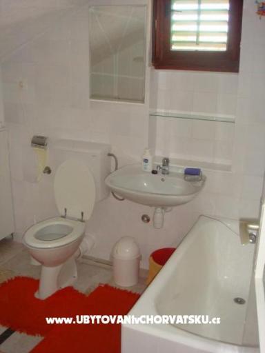Apartmán Dina – foto 14