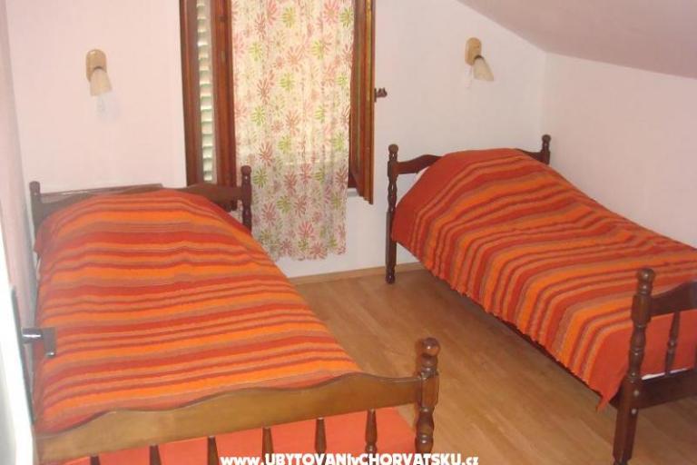 Apartmán Dina – foto 9