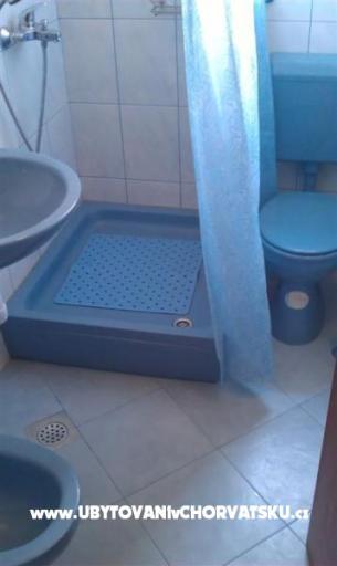 Apartmán Johanna – foto 9