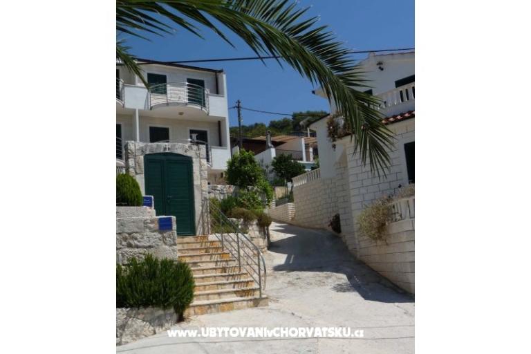 Apartmán Miranda – foto 2
