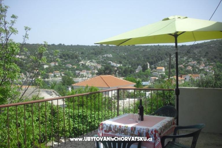 Apartmán Jerkunica – foto 2