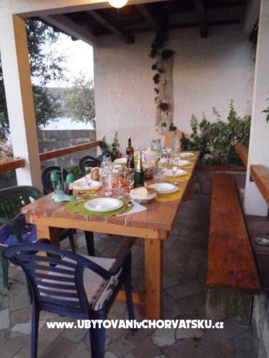 Apartmán L MAR – foto 17