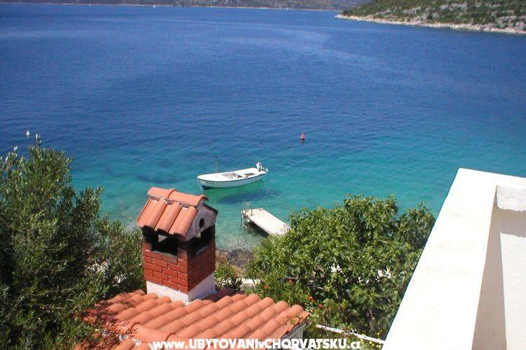 Apartmán L MAR – foto 4