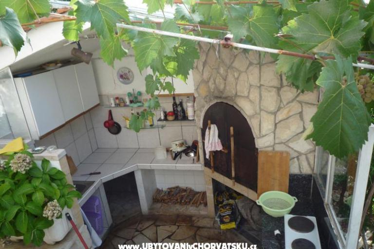 Apartmán L MAR – foto 7