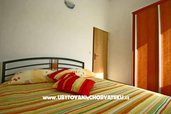 Dom Paola – foto 11