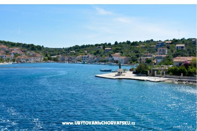 Dom Paola – foto 16