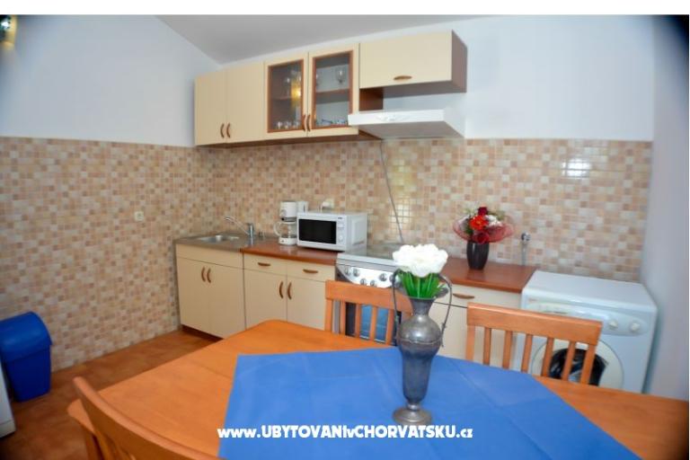 Dom Paola – foto 17