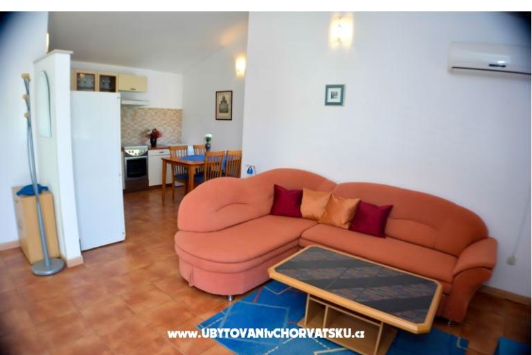 Dom Paola – foto 18