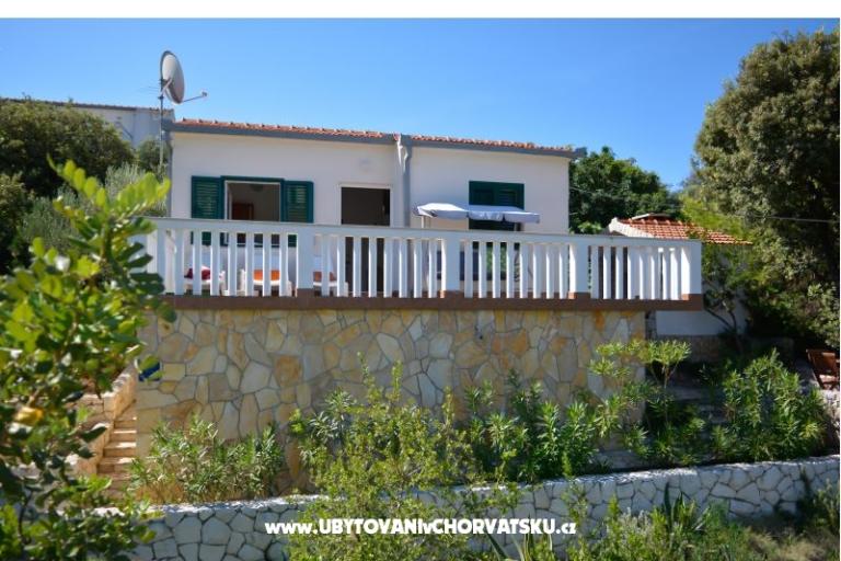 Dom Paola – foto 3