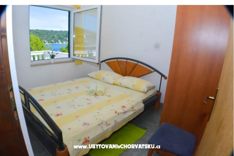 Dom Paola – foto 6