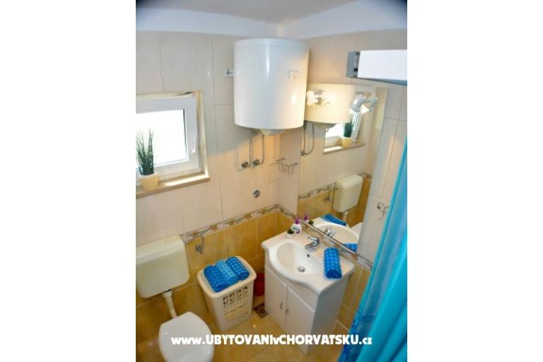 Dom Paola – foto 7