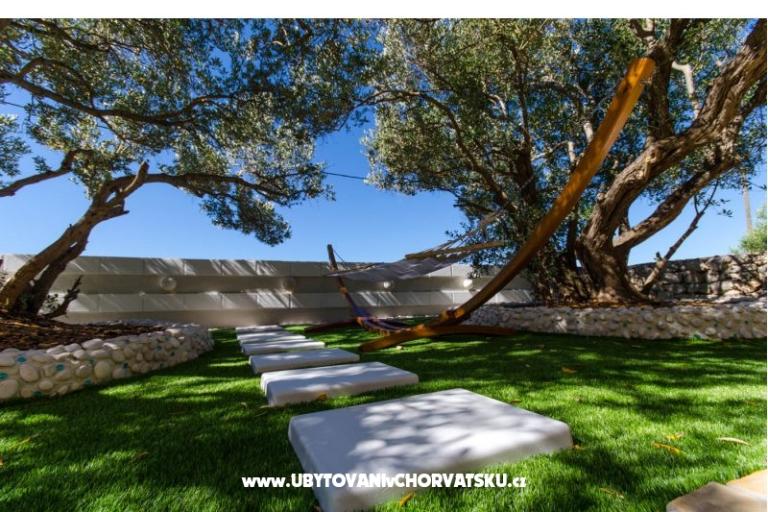 Pearl of Adriatic - Drvenik Mali – foto 11