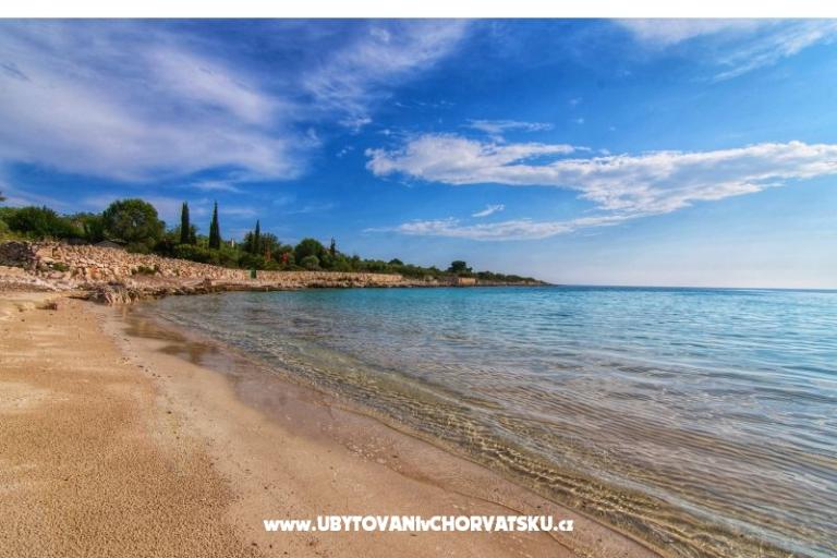 Pearl of Adriatic - Drvenik Mali – foto 15