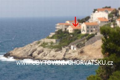 Apartmá a pokoje Kljakic – foto 3