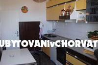 Apartmán Antonio – foto 2