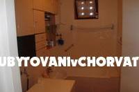 Apartmán Antonio – foto 4