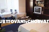 Apartmán Antonio – foto 6