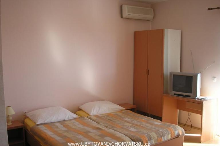 Apartmán Benić – foto 6