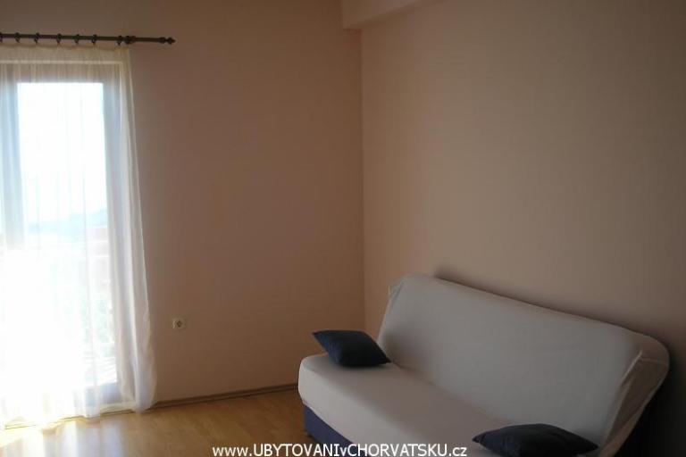 Apartmán Benić – foto 7