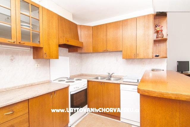 Apartmán Enjoy – foto 10