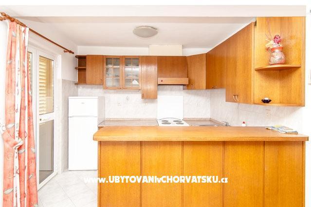 Apartmán Enjoy – foto 11