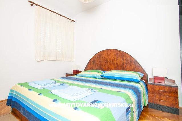 Apartmán Enjoy – foto 5