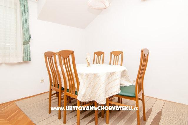 Apartmán Enjoy – foto 8