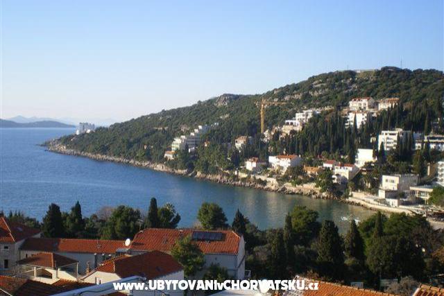 Apartmán Lapad – foto 2