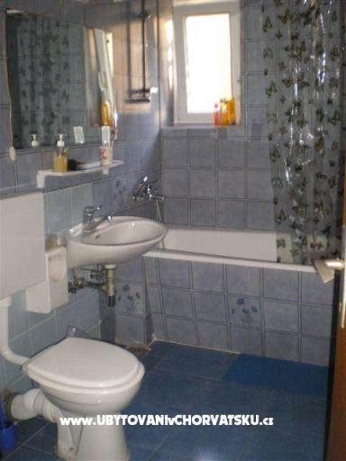 Apartmán Lapad – foto 7