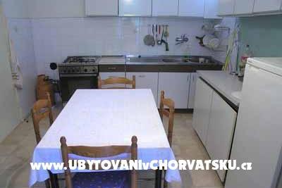 Apartmán Luana – foto 3
