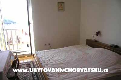 Apartmán Luana – foto 4