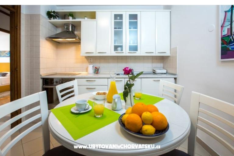 Apartmán Marta – foto 10